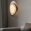 Миниатюра фото настенный светильник imperium loft evian 232731-23 | 220svet.ru
