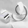Миниатюра фото потолочная люстра lussole briosco grlsa-5907-06 | 220svet.ru