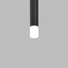 Миниатюра фото рассеиватель maytoni focus led ringmacr-5-w | 220svet.ru
