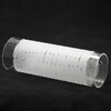 Миниатюра фото трековый светильник однофазный lussole track lights lsp-9548-taw | 220svet.ru