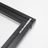 Миниатюра фото потолочный светодиодный светильник feron al4020 41225 | 220svet.ru