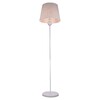 Миниатюра фото торшер lussole lgo lsp-0542 | 220svet.ru