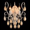 Миниатюра фото бра freya chabrol fr2302-wl-02-wg | 220svet.ru