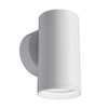 Миниатюра фото бра maytoni technical focus s c068wl-01w | 220svet.ru