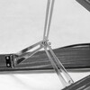Миниатюра фото настольная лампа lussole lgo amistad lsp-0555 | 220svet.ru