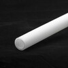 Миниатюра фото трековый светильник однофазный lussole track lights lsn-0106-01-taw | 220svet.ru