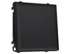 Миниатюра фото выключатель одноклавишный перекрестного ambrella volt quant pro sigma ms981030 | 220svet.ru