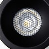 Миниатюра фото встраиваемый светильник wertmark wtd wtd.o01.600.v0.12 | 220svet.ru