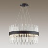Миниатюра фото подвесная люстра lumion mitsuko 5272/5 | 220svet.ru