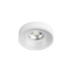 Миниатюра фото встраиваемый светильник denkirs dk4032-wh | 220svet.ru