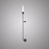 Миниатюра фото настенный светильник imperium loft cylinder 241117-23 | 220svet.ru