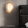 Миниатюра фото настенный светильник imperium loft evian 232731-23 | 220svet.ru