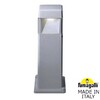 Миниатюра фото ландшафтный фонарь fumagalli elisa 500 ds2.563.000.lxd1l | 220svet.ru