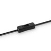 Миниатюра фото настольная лампа freya eleon fr5218tl-02b1 | 220svet.ru