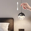 Миниатюра фото подвесной светильник imperium loft  emmert gold 306371-01 | 220svet.ru