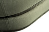 Миниатюра фото кресло поворотное garda decor gd-grazia-3к | 220svet.ru