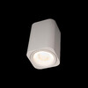 Миниатюра фото накладной светильник loft it cup 10329 white | 220svet.ru