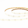 Миниатюра фото светодиодная лента 24v 508 led/m 9,6w/m cob 830 lm/m 4000k st luce st018.410.20.1 | 220svet.ru