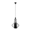 Миниатюра фото подвесной светильник loft it neo loft8906/a | 220svet.ru