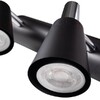 Миниатюра фото споты kanlux sempra el-2i b-sr 33093 | 220svet.ru