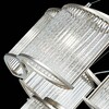 Миниатюра фото подвесная люстра st luce velletri sl1627.103.11 | 220svet.ru