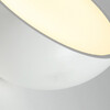 Миниатюра фото потолочный светодиодный светильник imperium loft selden 208112-23 | 220svet.ru