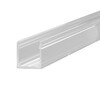 Миниатюра фото профиль для гибкого неона maytoni led strip 432008 | 220svet.ru