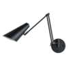 Миниатюра фото бра zortes crane zrs.1778.15 | 220svet.ru