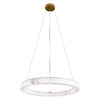Миниатюра фото подвесной светильник loft it mondrian acrylic 10549/800 | 220svet.ru