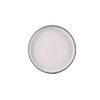 Миниатюра фото чаша roomers tableware e733-p-10187/8.5 | 220svet.ru