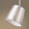 Миниатюра фото бра freya diva fr5145wl-01ch | 220svet.ru