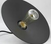 Миниатюра фото трековый светильник однофазный lussole loft track lights lsp-9601-taw | 220svet.ru