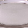 Миниатюра фото потолочная свветодиодная люстра de markt норден 660013901 | 220svet.ru