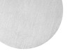 Миниатюра фото настенный светильник vele luce сarica vl8273w11 | 220svet.ru
