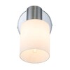 Миниатюра фото спот escada nordic 10178/1a | 220svet.ru