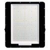 Миниатюра фото светодиодный прожектор feron ll-930 ip65 1000w 6400k 52160 | 220svet.ru