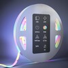Миниатюра фото светодиодная лента 24в 18вт/м rgb 5м maytoni ultra 201250 | 220svet.ru
