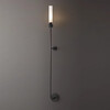 Миниатюра фото настенный светильник imperium loft cylinder 241117-23 | 220svet.ru