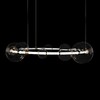 Миниатюра фото подвесной светильник loft it alpha 10126/940 | 220svet.ru