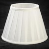 Миниатюра фото трековый светильник однофазный lussole track lights lsl-2916-01-tab | 220svet.ru