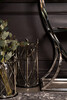 Миниатюра фото подсвечник garda decor 95im-4590l | 220svet.ru