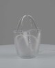 Миниатюра фото лампа настольная светодиодная moderli bag v11674-tl | 220svet.ru