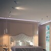Миниатюра фото встраиваемый спот novotech mais 370746 | 220svet.ru