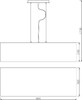 Миниатюра фото подвесной светильник deko-light capella ii 342076 | 220svet.ru