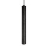 Миниатюра фото подвесной светильник loft it everest 10584p/400 | 220svet.ru