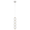 Миниатюра фото подвесной светильник loft it pearls 10205/b | 220svet.ru
