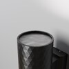 Миниатюра фото уличный настенный светильник maytoni bowery o583wl-02b | 220svet.ru