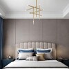 Миниатюра фото подвесная люстра imperium loft traverse 207813-26 | 220svet.ru