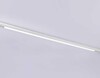 Миниатюра фото трековый светодиодный светильник ambrella light track system gl4012 | 220svet.ru