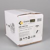 Миниатюра фото бра omnilux sorano oml-10911-02 | 220svet.ru
